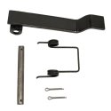 HOLLAND FIFTH WHEEL LOCK GUARD KIT