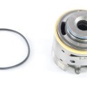 KOMATSU HAULPAK HYDRAULIC VANE PUMP CARTRIDGE KIT