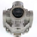 MERITOR RELAY VALVE