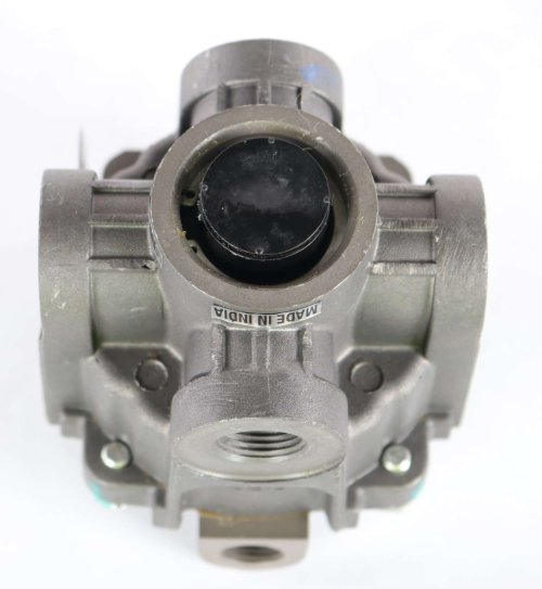 MERITOR RELAY VALVE