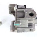 MERITOR RELAY VALVE