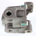 MERITOR RELAY VALVE