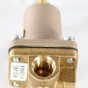 MERITOR VALVE REGULATOR