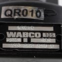 MERITOR QUICK RELEASE VALVE