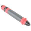 INGERSOLL RAND INLINE FASTENING TOOL