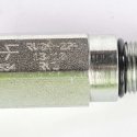 HYDRAFORCE CARTRIDGE 1000 PSI