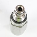 HYDRAFORCE CARTRIDGE 1000 PSI