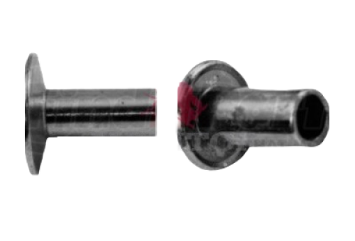 MERITOR AIR BRAKE HARDWARE - RIVET