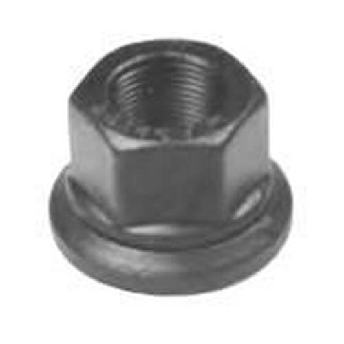 MERITOR WHEEL END HARDWARE - CAPNUT
