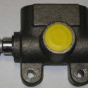 PARKER GRESEN VALVE