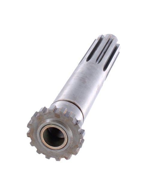 EATON FULLER SHAFT ASSEMBLY
