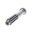 EATON FULLER SHAFT ASSEMBLY