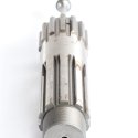 EATON FULLER MAINSHAFT