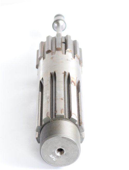 EATON FULLER MAINSHAFT