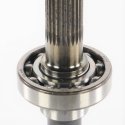 DENISON SHAFT