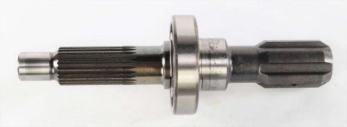 DENISON SHAFT