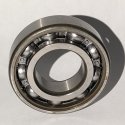 CUMMINS BALL BEARING-DEEP GROOVE RADIAL 52mm OD - 25mm ID