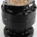 DANA TORQUE HUB