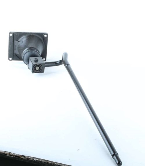EATON - FULLER SHIFT LEVER