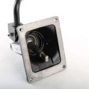 EATON - FULLER SHIFT LEVER