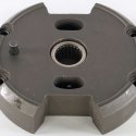 DENISON PLATE T6DM RPP CCW ASSEMBLY SPEC