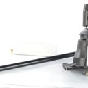 EATON FULLER SHIFT LEVER HOUSING ASSEMBLY