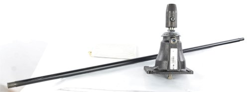 EATON FULLER SHIFT LEVER HOUSING ASSEMBLY