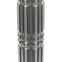 EATON FULLER MAINSHAFT