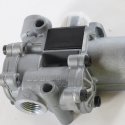 MERITOR ABS MODULATOR SOLENOID VALVE