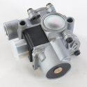 MERITOR ABS MODULATOR SOLENOID VALVE