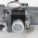MERITOR ABS MODULATOR SOLENOID VALVE