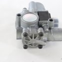 MERITOR ABS MODULATOR SOLENOID VALVE