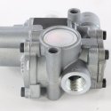 MERITOR ABS MODULATOR SOLENOID VALVE