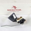 MERITOR LEVELING VALVE