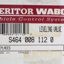 MERITOR LEVELING VALVE