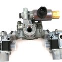 MERITOR RELIEF VALVE