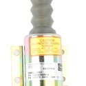 SYNCHRO-START MODEL 2001 SOLENOID 12VDC