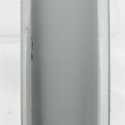 ACCURIDE BAND-WHEEL RIM SPACING