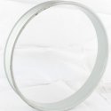 ACCURIDE BAND-WHEEL RIM SPACING