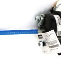 HALDEX MIDLAND CHAMBERBRAKE T24