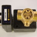 EMERSON - ASCO / JOUCOMATIC / REDHAT RELAY VALVE