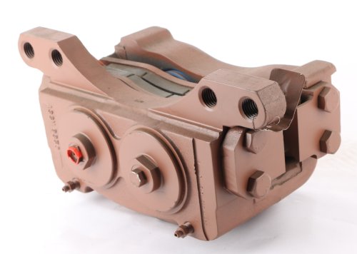 MERITOR BRAKE HEAD ASSEMBLY