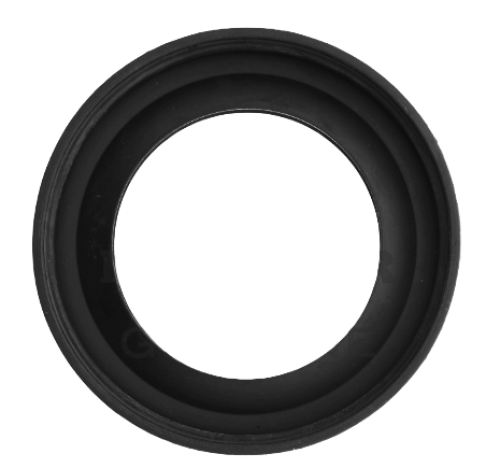 MERITOR DUST SEAL