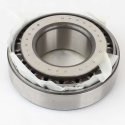 MERITOR BEARING SET 3.672in OD