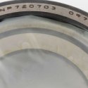 MERITOR BEARING SET 3.672in OD