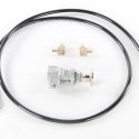 NATIONAL SEATING GT AIR VALVE KIT
