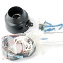TRW- ROSS SWITCH KIT - TURN INDICATOR
