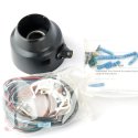 ROSS STEERING GEAR SWITCH KIT - TURN INDICATOR