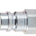 PARKER COUPLER M