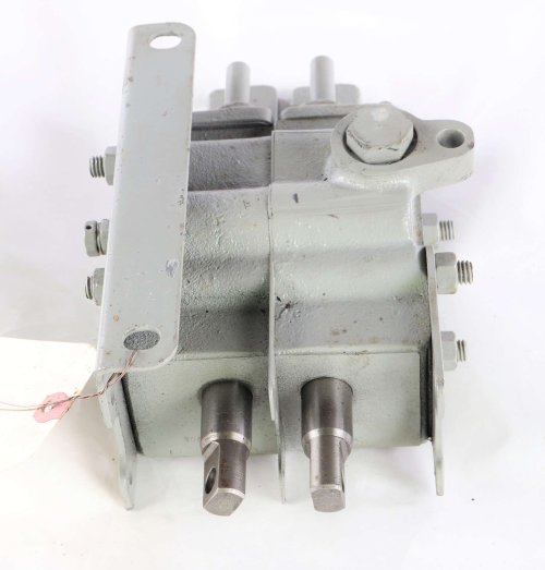 VICKERS VALVE